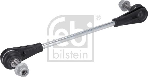 Febi Bilstein 183627 - Asta / Puntone, Stabilizzatore autozon.pro