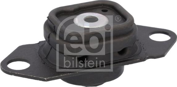 Febi Bilstein 183676 - Sospensione, Motore autozon.pro