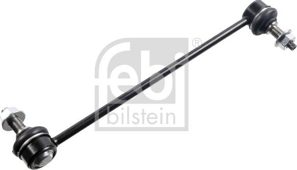 Febi Bilstein 183045 - Asta / Puntone, Stabilizzatore autozon.pro