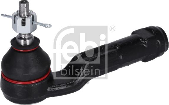 Febi Bilstein 183052 - Testa barra d'accoppiamento autozon.pro