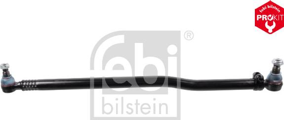 Febi Bilstein 183060 - Barra sterzo autozon.pro