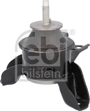 Febi Bilstein 183008 - Sospensione, Motore autozon.pro