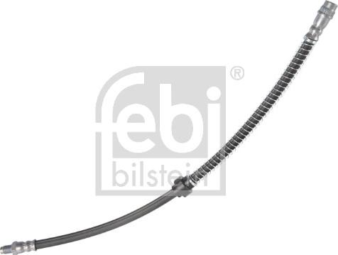 Febi Bilstein 183014 - Flessibile del freno autozon.pro