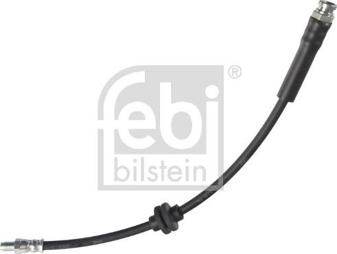 Febi Bilstein 183018 - Flessibile del freno autozon.pro