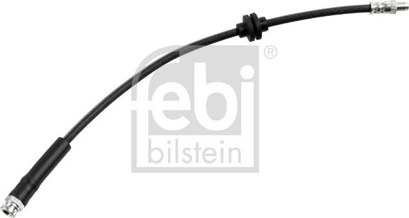 Febi Bilstein 183017 - Flessibile del freno autozon.pro