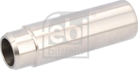 Febi Bilstein 183073 - Guida valvola autozon.pro