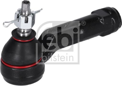 Febi Bilstein 183077 - Testa barra d'accoppiamento autozon.pro