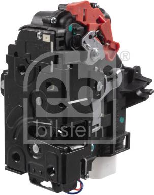 Febi Bilstein 183141 - Serratura sport. autozon.pro