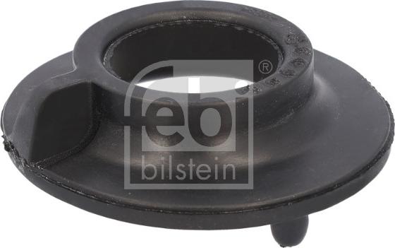 Febi Bilstein 183167 - Anello supporto, Cuscinetto supp. ammortiz. a molla autozon.pro