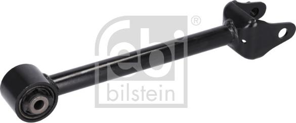 Febi Bilstein 183106 - Braccio oscillante, Sospensione ruota autozon.pro