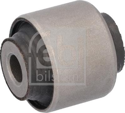 Febi Bilstein 183107 - Supporto, Braccio oscillante autozon.pro