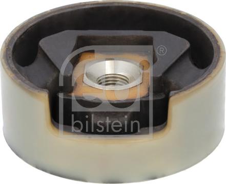 Febi Bilstein 183118 - Sospensione, Motore autozon.pro