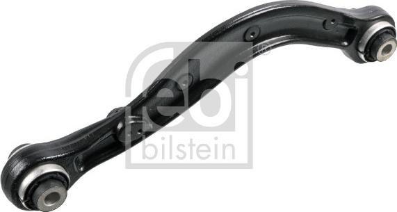 Febi Bilstein 183112 - Braccio oscillante, Sospensione ruota autozon.pro