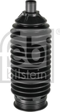 Febi Bilstein 183124 - Soffietto, Sterzo autozon.pro