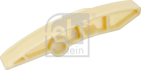 Febi Bilstein 183120 - Pattino, Catena distribuzione autozon.pro