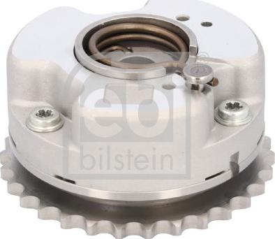 Febi Bilstein 183121 - Regolatore albero a camme autozon.pro