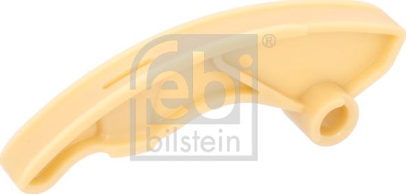 Febi Bilstein 183122 - Pattino, Catena distribuzione autozon.pro