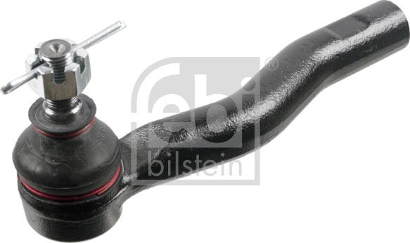 Febi Bilstein 183174 - Testa barra d'accoppiamento autozon.pro