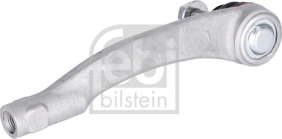 Febi Bilstein 183175 - Testa barra d'accoppiamento autozon.pro