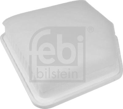 Febi Bilstein 183897 - Filtro aria autozon.pro