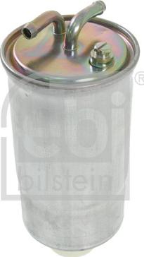 Febi Bilstein 183853 - Filtro carburante autozon.pro