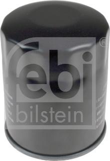 Febi Bilstein 183869 - Filtro olio autozon.pro