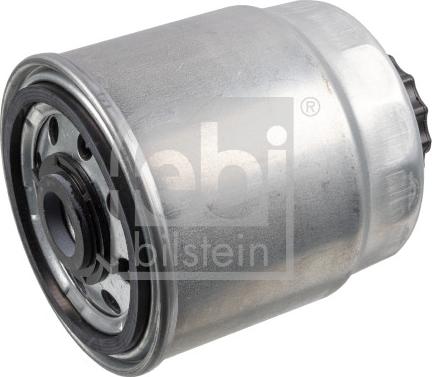 Febi Bilstein 183861 - Filtro carburante autozon.pro