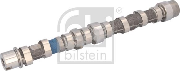 Febi Bilstein 183800 - Albero a camme autozon.pro