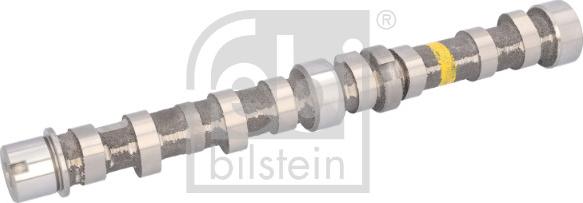 Febi Bilstein 183801 - Albero a camme autozon.pro