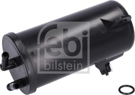 Febi Bilstein 183888 - Filtro carburante autozon.pro