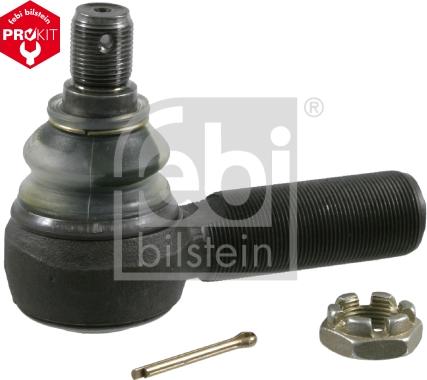 Febi Bilstein 18339 - Testa barra d'accoppiamento autozon.pro