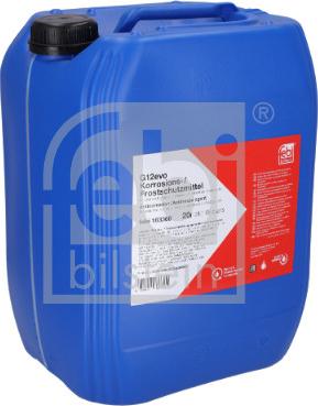 Febi Bilstein 183368 - Antigelo autozon.pro