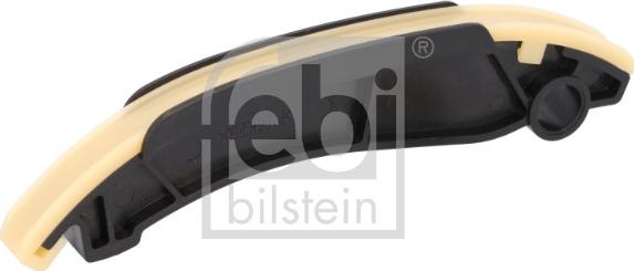 Febi Bilstein 183380 - Pattino, Catena distribuzione autozon.pro