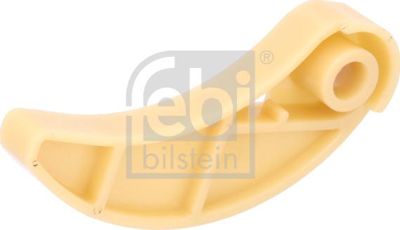 Febi Bilstein 183387 - Tendicatena, Azionamento pompa olio autozon.pro