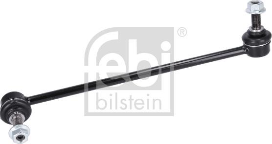 Febi Bilstein 183325 - Asta / Puntone, Stabilizzatore autozon.pro