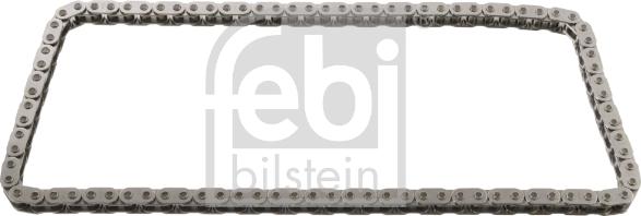 Febi Bilstein 18324 - Catena distribuzione autozon.pro