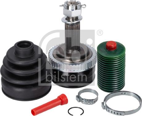 Febi Bilstein 183257 - Kit giunti, Semiasse autozon.pro