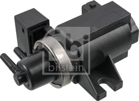 Febi Bilstein 183231 - Convertitore pressione, Turbocompressore autozon.pro