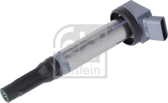 Febi Bilstein 183278 - Bobina d'accensione autozon.pro