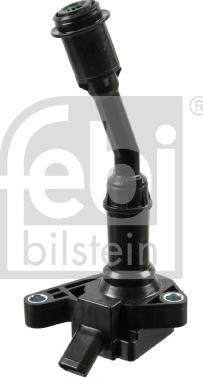 Febi Bilstein 183277 - Bobina d'accensione autozon.pro