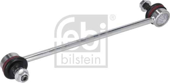 Febi Bilstein 183791 - Asta / Puntone, Stabilizzatore autozon.pro