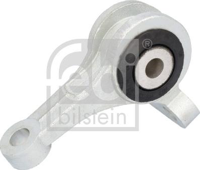 Febi Bilstein 183756 - Sospensione, Motore autozon.pro