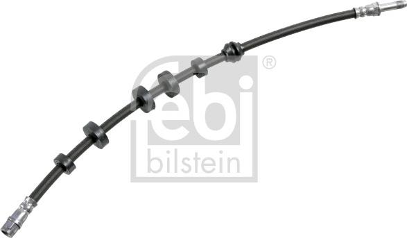 Febi Bilstein 183780 - Flessibile del freno autozon.pro