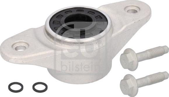 Febi Bilstein 183738 - Supporto ammortizzatore a molla autozon.pro