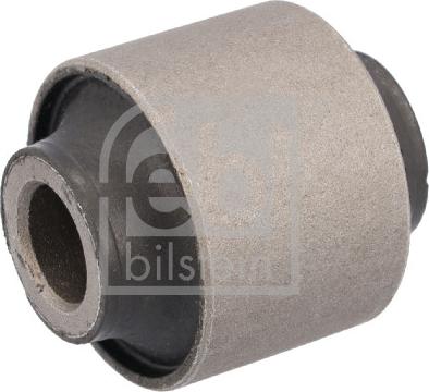 Febi Bilstein 183721 - Supporto, Braccio oscillante autozon.pro