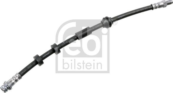 Febi Bilstein 183779 - Flessibile del freno autozon.pro