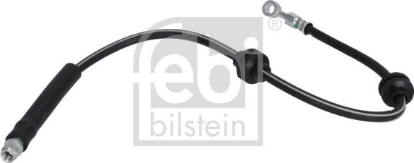 Febi Bilstein 183776 - Flessibile del freno autozon.pro