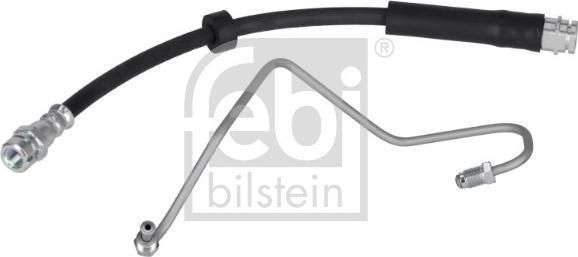 Febi Bilstein 183778 - Flessibile del freno autozon.pro