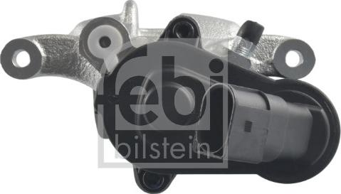 Febi Bilstein 182946 - Pinza freno autozon.pro