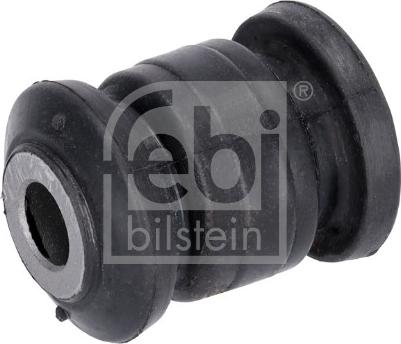 Febi Bilstein 182967 - Supporto, Braccio oscillante autozon.pro